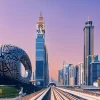 dubai dubai