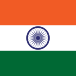 india.webp india.webp