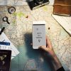 itinerary2 itinerary2