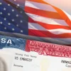 usa visa usa visa