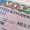 s960_visa_image