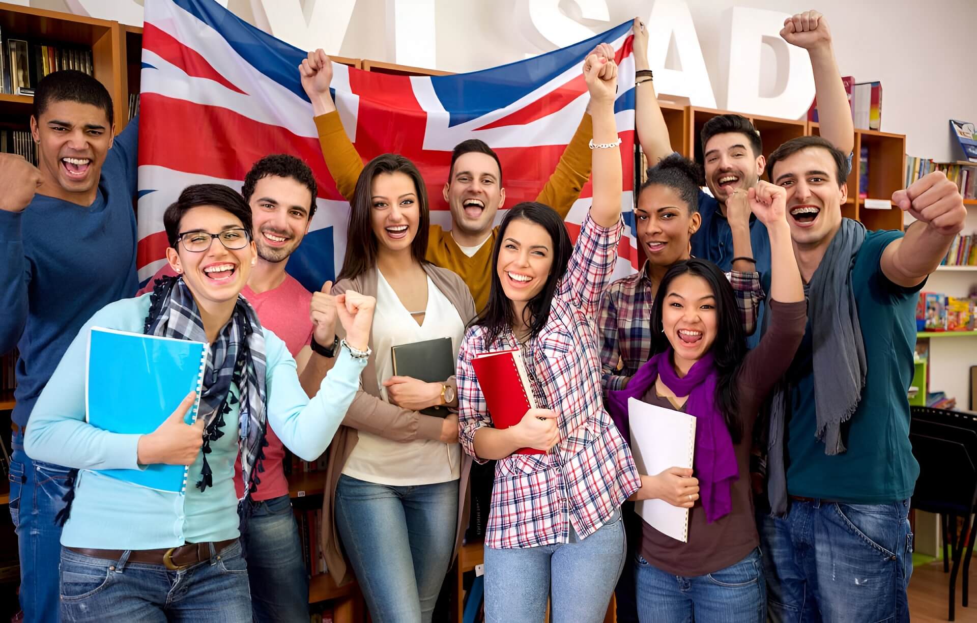 Unlocking Global Opportunities: The Exomind Advantage in Visa Services