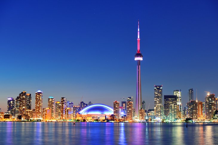 Canada announces two-year cap on new study permits