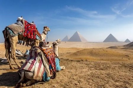 All Things Travel
