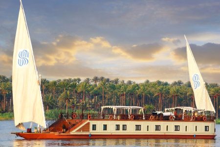 All Things Travel