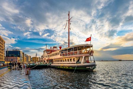 All Things Travel