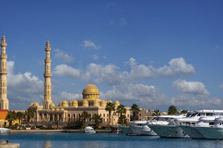 All Things Travel