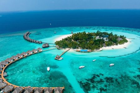 All Things Travel