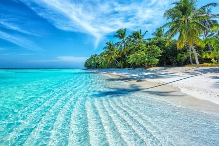 All Things Travel
