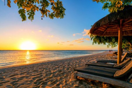 All Things Travel