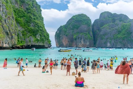 All Things Travel