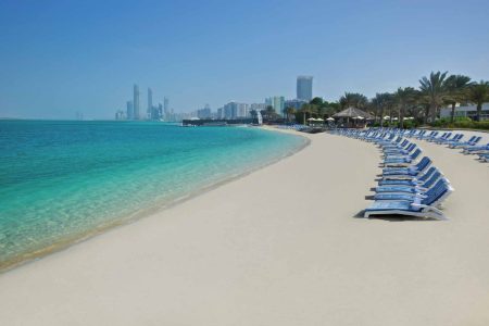 All Things Travel