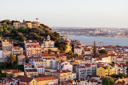 All Things Travel