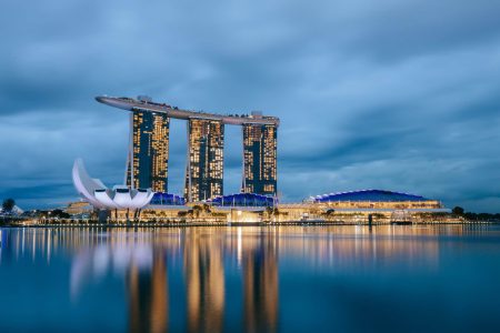 All Things Travel