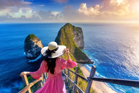 All Things Travel