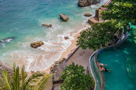 All Things Travel