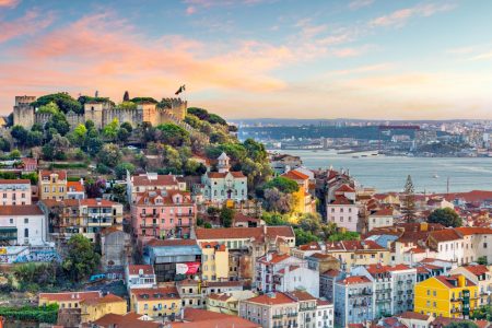 All Things Travel