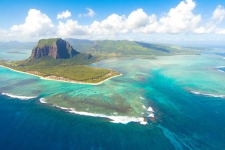 All Things Travel