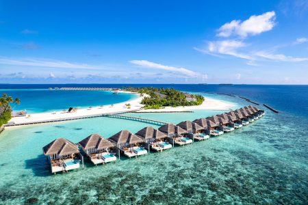 All Things Travel