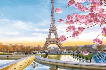 All Things Travel
