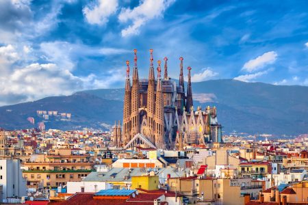 All Things Travel