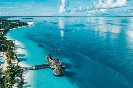 All Things Travel